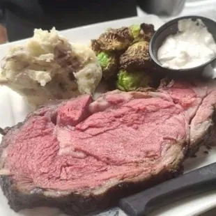 Prime Rib