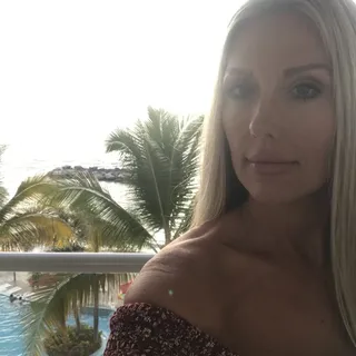 Amanda D.