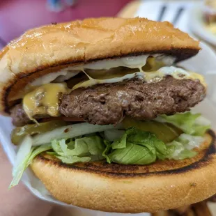 Delicious