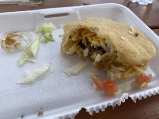 J&G Grill