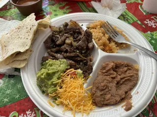 Poco Mexico