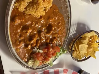 La Casita