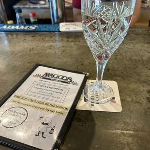 Pizza Pizza Pizza!!!