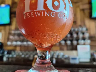 House of Pendragon Brewery