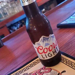Friday cheers