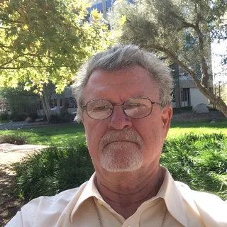Walter B.