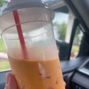 drink