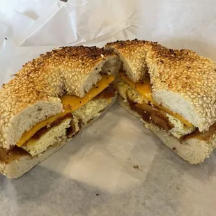 #6. Today sandwich