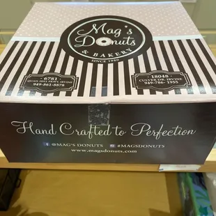 Packaging