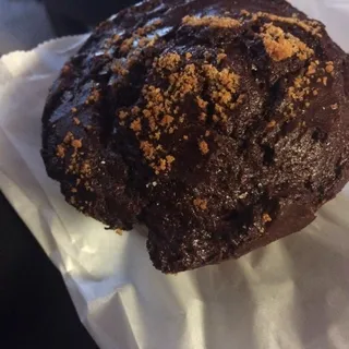 Muffin