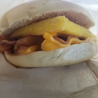 Bagel