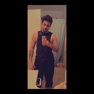 Christian N.