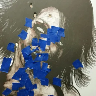 You are safe from zombies,  my friends!