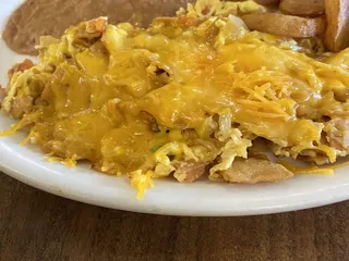 Taquito's Mexican Restaurant