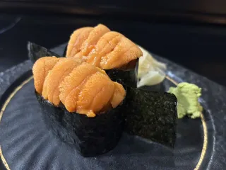 Izakaya Harumi