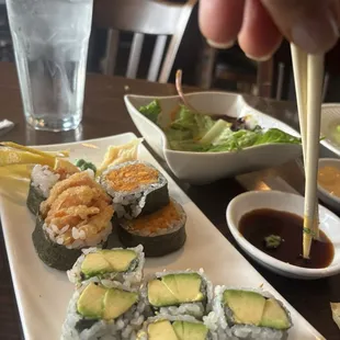 sashimi, food, sushi, sushi and sashimi