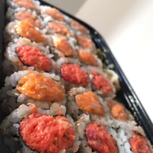 sushi, food, sashimi, sushi and sashimi