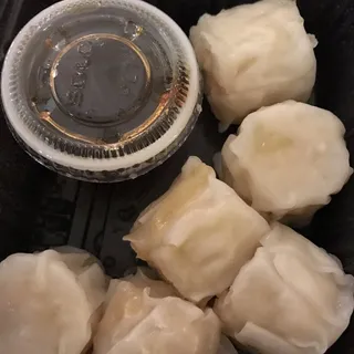Shumai