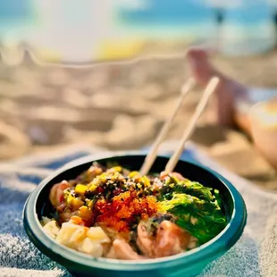 noodle soup, food, ramen, noodle dish, noodles, ramen and noodles