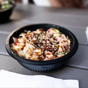 food, ramen and noodles