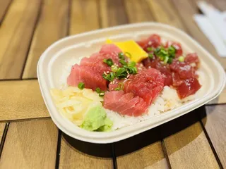 Maguro Brothers Hawaii