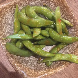 Edamame