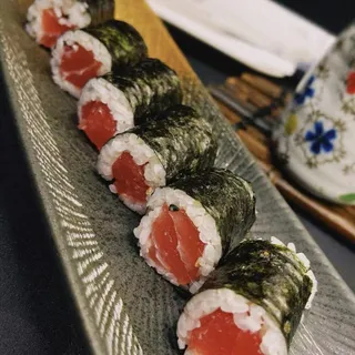 Tuna Roll