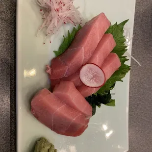 Chu Toro