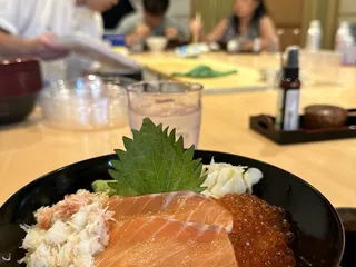 Koko i-naba Hawaii Kai