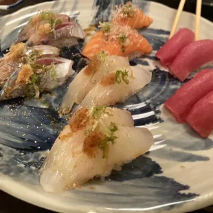 Omakase