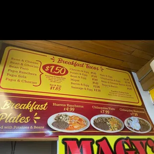 menu, ramen and noodles