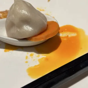 The Shang Hai Xiao Long Bao&quot;