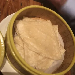 Mandarin Pancakes (4)