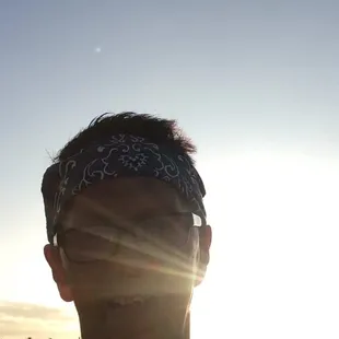 Let&apos;s go to yoga