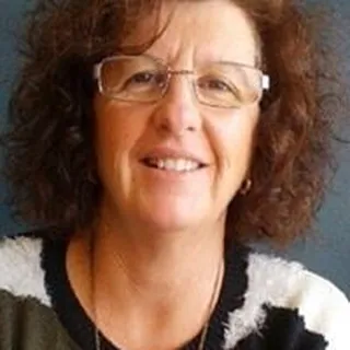 Paula C.