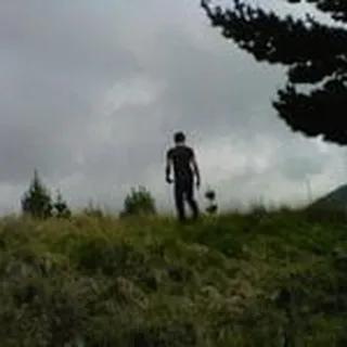 J Kainoa T.