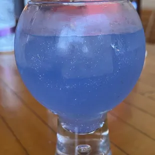 | Instagram: slimthiccarbs