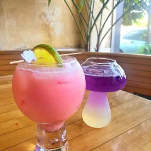 | Instagram: slimthiccarbs