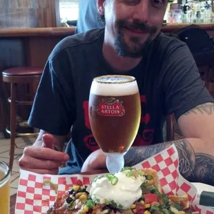 Grub