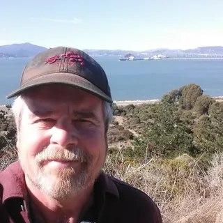 Tim W.