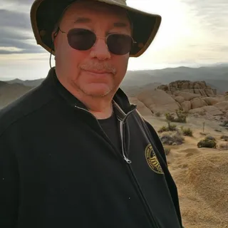 Steven K.