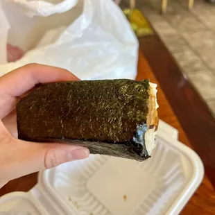 Mahalo Hawaii BBQ & Chinese Food