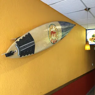 Decor