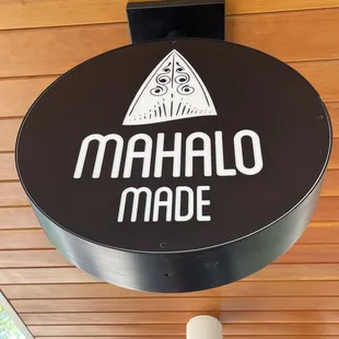 Brick and Mortar opened!!