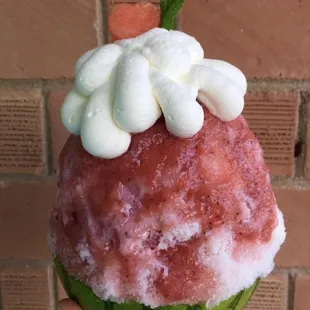 One of my favorite Specials!!