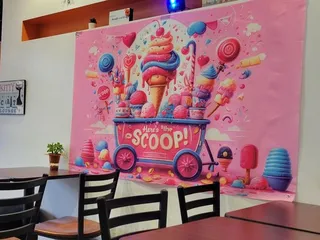 Scooptopia