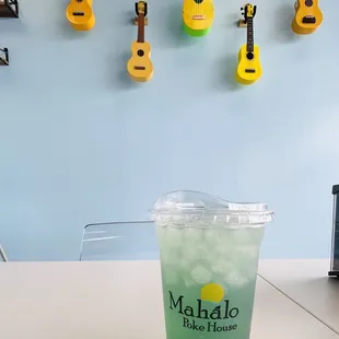 Mermade