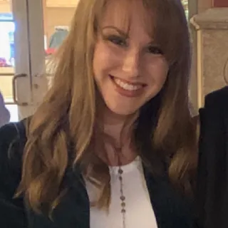 Rachel R.