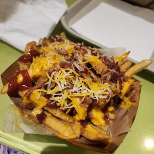 sandwich, food, hot dogs, hot dog