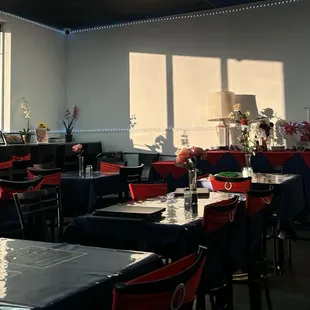 How beautiful is that!!